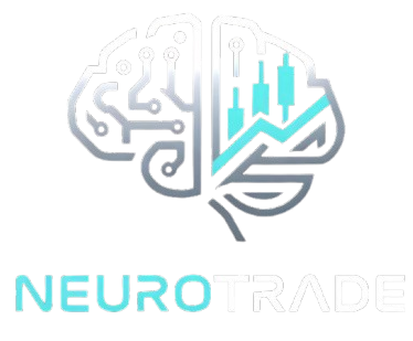 NeuroTrade logo